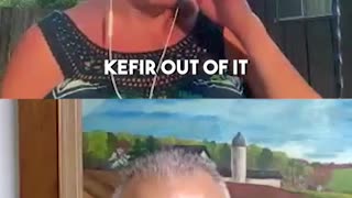 Cut Out Sugar And Everything Is Sweet!?