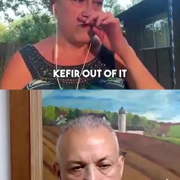 Cut Out Sugar And Everything Is Sweet!?