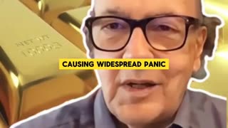 Jim Rickards: The Global GDP Slowdown Nobody Wants to Talk About