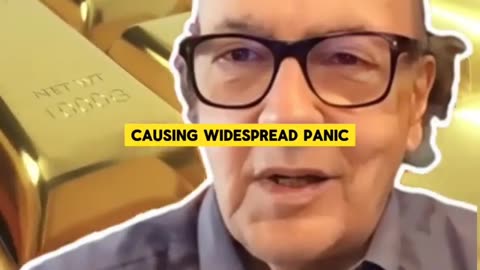 Jim Rickards: The Global GDP Slowdown Nobody Wants to Talk About