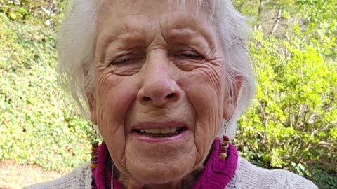 EC prop value update 10/11/25