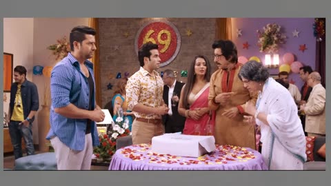 Hot Comedy Video, Funny Skits, Comedy Shorts, Viral Comedy,