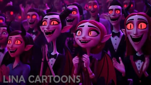 “Your Idol" Hazbin Hotel Version | KPop Demon Hunters