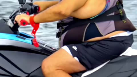 Mr Bean Takes Over the Football Field | The Skies of Comedy