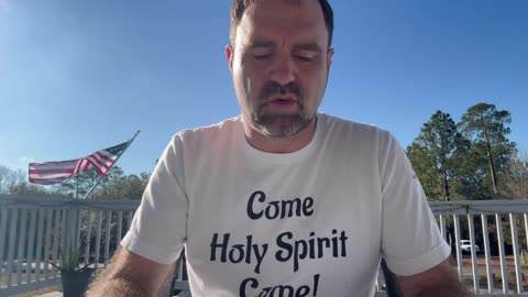 Christ Jesus is the Cornerstone, the most important stone.