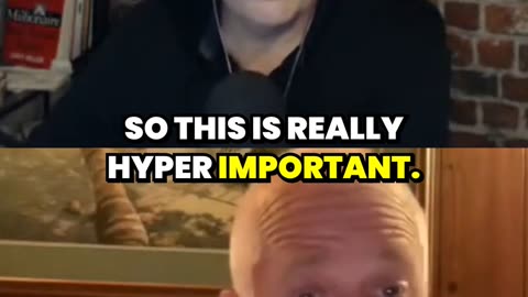 Understanding Foreclosure_ The Ultimate Trespass