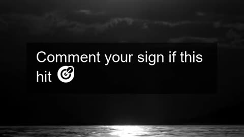 Daily Horoscope | Cancer 🌟