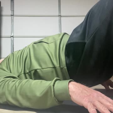 A picture's worth a 1000 words...