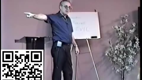 Radical Reincarnation. Second Time Around Is Radical - Bill Donahue