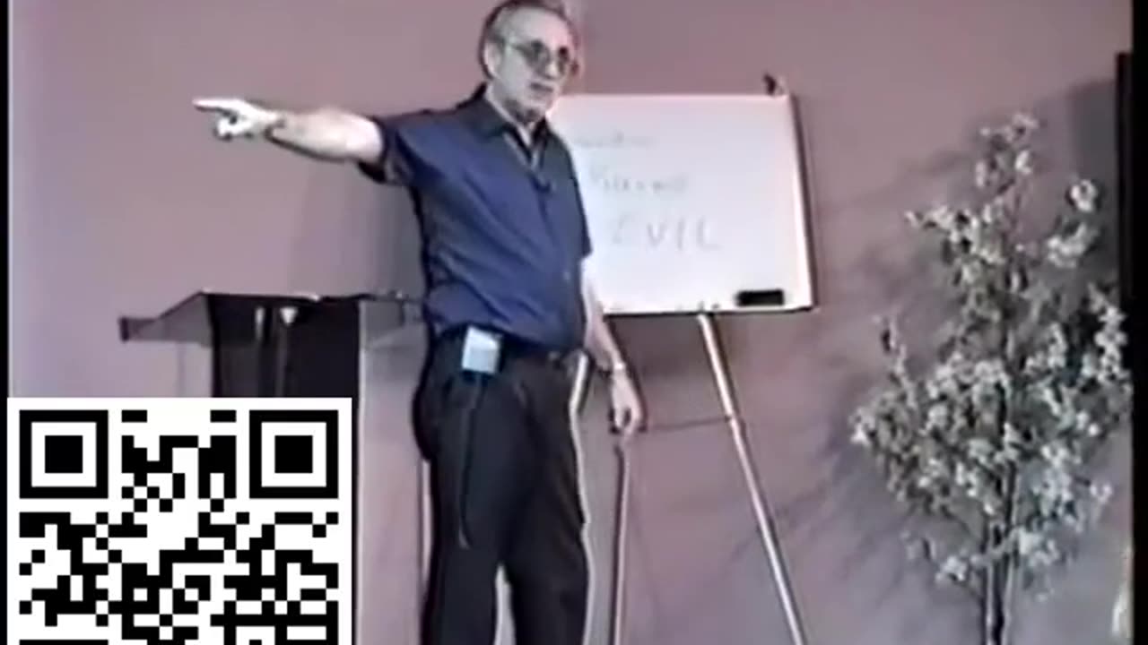 Radical Reincarnation. Second Time Around Is Radical - Bill Donahue