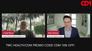 SoS Hiding Data, Trump Makes His Moves - The Georgia Show 2/8/26