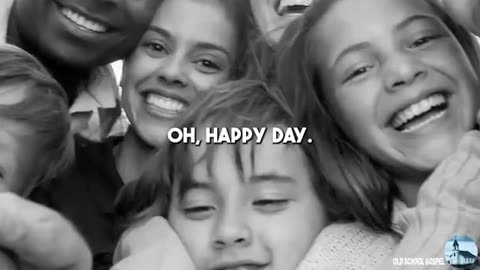 OH IT IS JESUS !! 50 TIMELESS GOSPEL HITS - BEST OLD SCHOOL GOSPEL