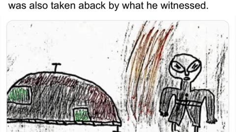 Exploring the Future of Gaming