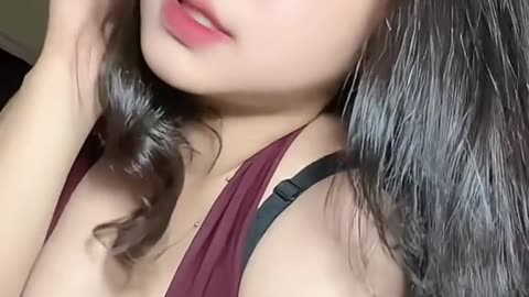 SUPER DUPER PULEN 😝😝😝