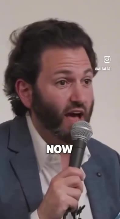 Statins KILL you. Cholesterol is your friend