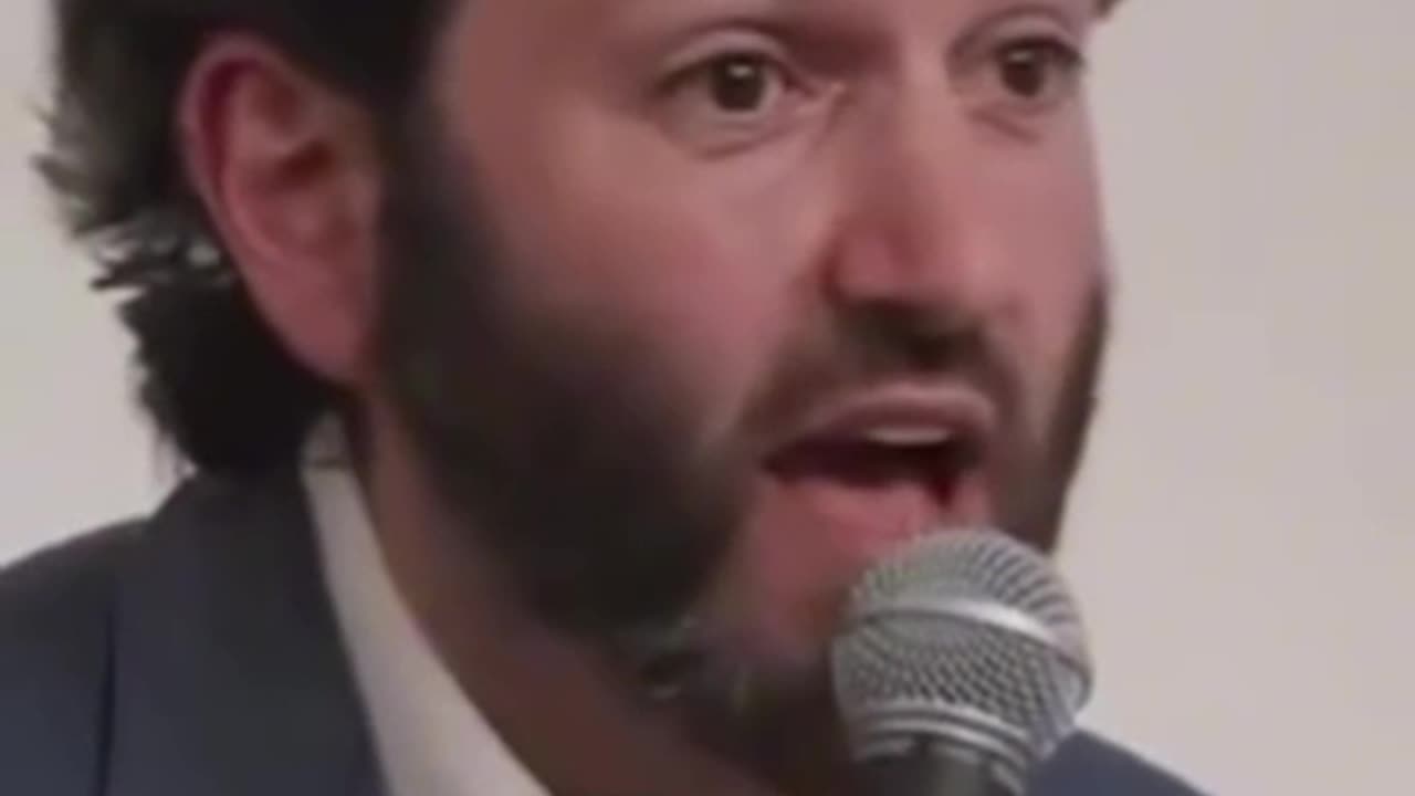 Statins KILL you. Cholesterol is your friend