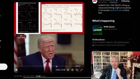 REPUBLICANS ARE COOKED BEYOND BELIEF _ The Kyle Kulinski Show