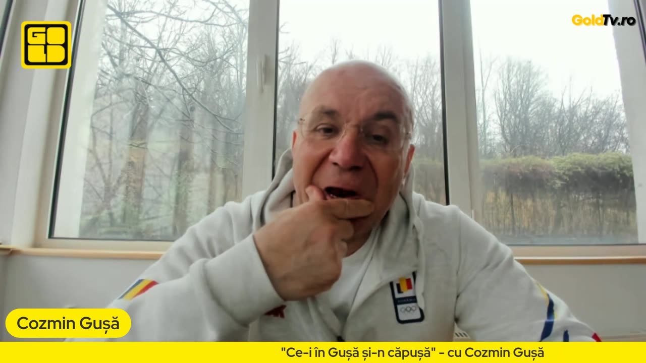 “Ce trebuie să știm / Ca să nu … greșim”: ''Schimbarea la față a Nicușorului''