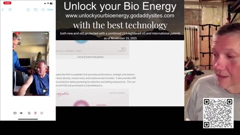 Do you seek instant gratification Whacky Wednesday Ep 145 December 17, 2025