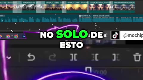 4 Años de Edición Estrategia, Estilo y Éxito en Vídeos