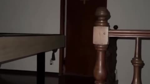 What would you do in this situation 🤔😱😱?