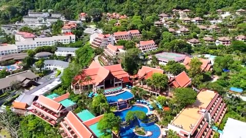 Summer Mix 2025 🍓 Best Popular Songs 2025 🍓Faded, Supergirl, A Sky Full Of Star, Perfect Cover