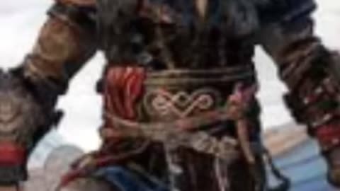 Ubisoft Shuts Down Halifax Studio