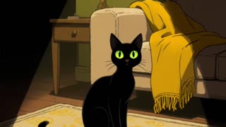 The Ballad of Kara Zor-El