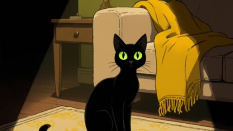 The Ballad of Kara Zor-El