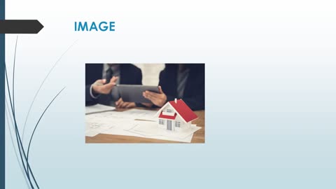 Best House Valuations in Feilding