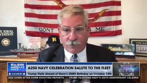 POTUS TO VISIT A U.S. NAVY AIRCRAFT CARRIER 