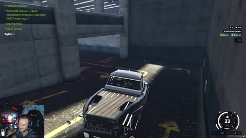 fly into DarkFrisson RP !RP