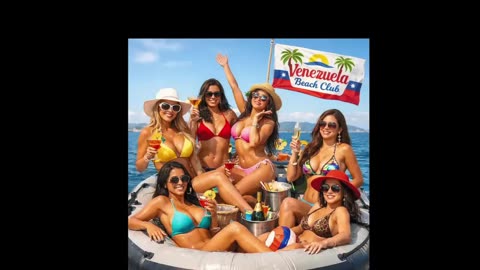 Reset2024-informacje z aniemiec i okolicy.