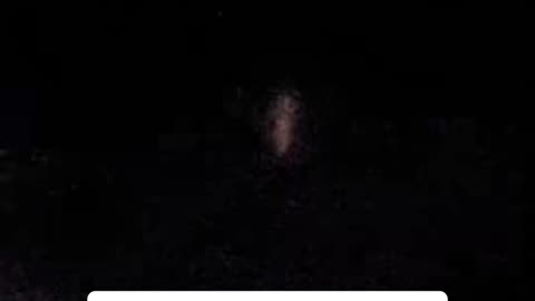 👽🌌 Texas City UFO Sighting! What Did They Capture? | TheTruthAbove