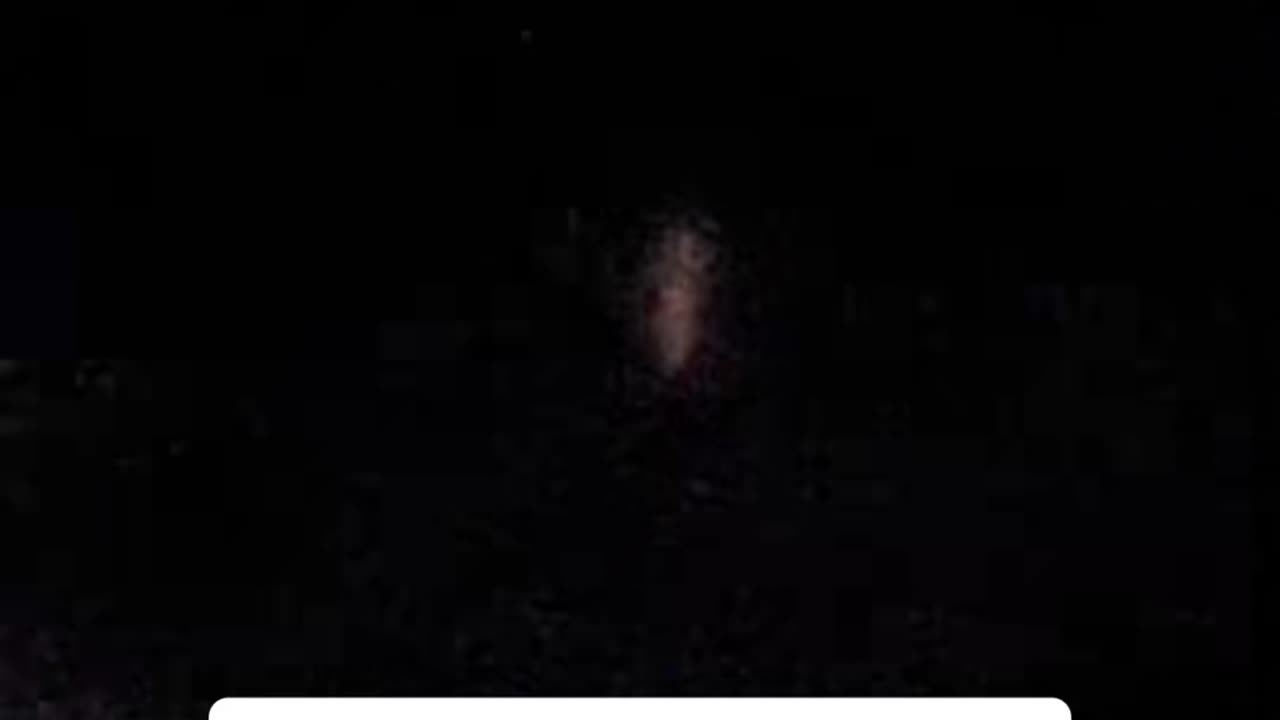 👽🌌 Texas City UFO Sighting! What Did They Capture? | TheTruthAbove