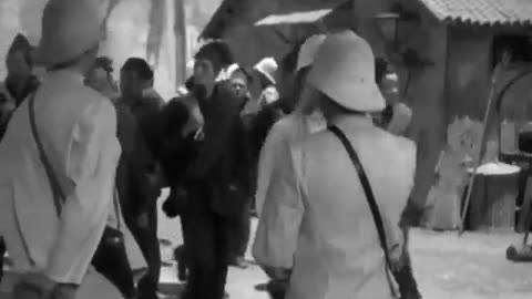 Devil's Island (1939) - Full movie