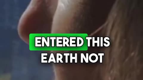 Let God Be the Center of Your Heart This Season