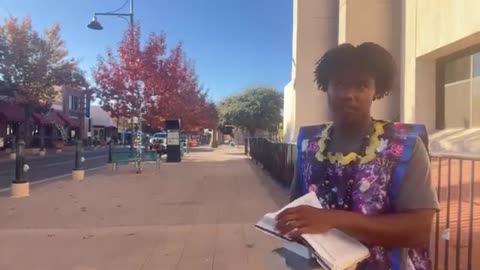 GMS Borderlands - Fishing For The Elect Ep. 84: The Healing Comes From The Word - El Paso Texas