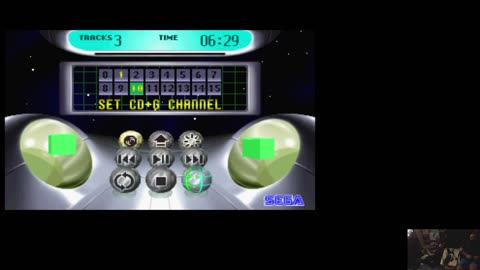Stream via RTMP (OBS, Vmix, Zoom) with Restream