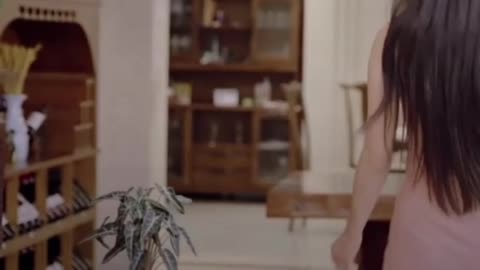 我的绝色女老板