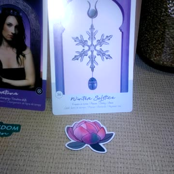 Queendom of heaven 12-21-25