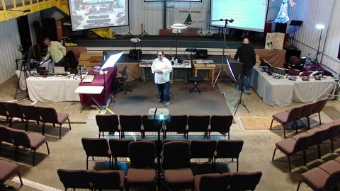 Day 2 begining of the slide show- 7:00pm9:00 Minot 11-14-25