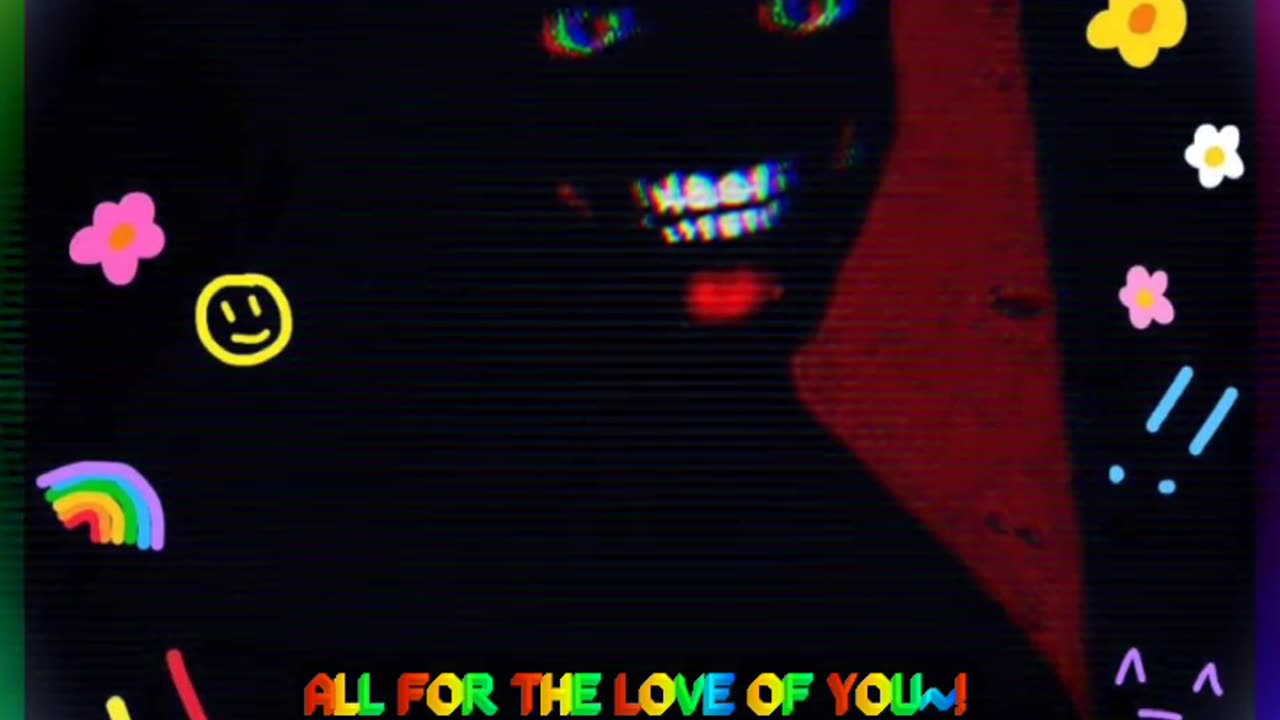 😱🤖 'Daisy Daisy' AI Horror – Possession or Glitch? Wait for It... | TheHauntingHour