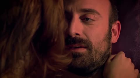 Sultan Suleyman Wants Alexandra Again Magnificent Century