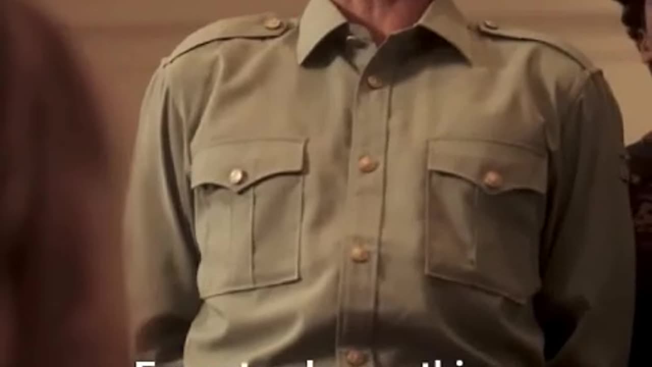 Falling for 💖(telegram@linkeex)