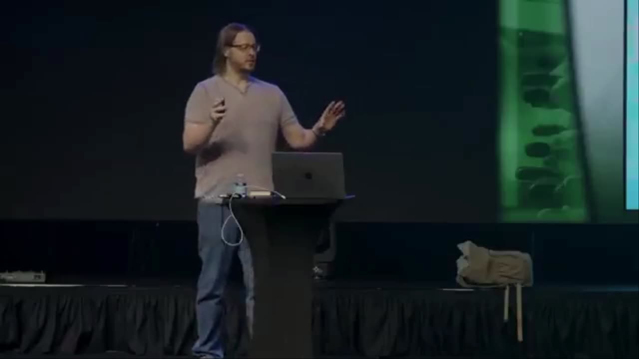 🙏🏼WHAT EVERY CHRISTIAN NEEDS TO KNOW ABOUT ISLAM🙏🏼 How to understand and rebuke Muslims 🙏🏼