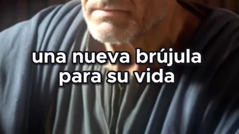 Los orígenes del estoicismo De Zenón