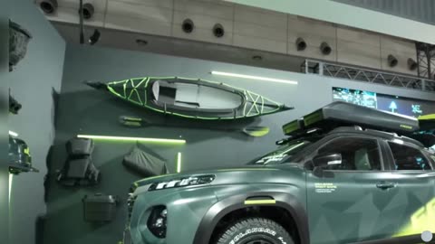 Auto Parts SEO Expert in Faridabad