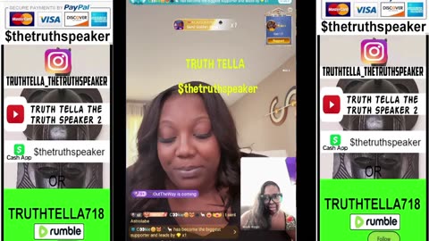 QUEEN TOMIKAY MIDDAY TEACAP & PK PT. 1