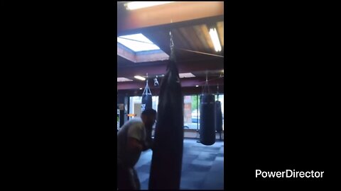 King Faithymns - 2 Esdras 13 | #TruthMusic #ADEPTHNIC #HebrewIsraeliteMusic